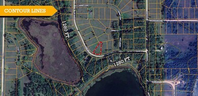 0 Osage Dr, Moran Township, MN 56438 - photo 6