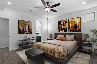 EA5A72D4-D95F-4C44-9254-E00F28E7B8AA