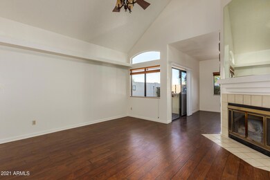 855 N Kenneth Place, Chandler, AZ 85226 - photo 6