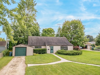 308 E Mcwilliams St, Fond Du Lac, WI 54935 - photo 2