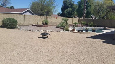 4658 W Kitty Hawk, Chandler, AZ 85226 - photo 4
