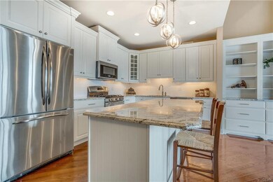 300 Inverness Cir, Easton, PA 18042 - photo 6