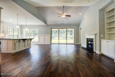 7184 Arbor Oaks Dr, Wilmington, NC 28405 - photo 4