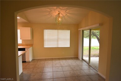 763 Bianca, Lehigh Acres, FL 33974 - photo 3