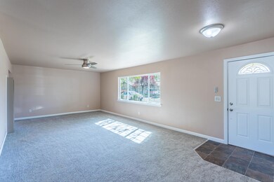 18 living room