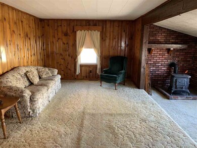 130 Franklin St, Seabrook, NH 03874 - photo 6