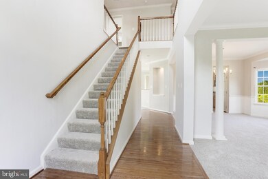 42242 Paradise Place, Chantilly, VA 20152 - photo 5