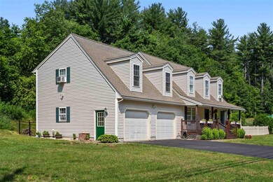 12 Wire Rd, MerriMacK, NH 03054 - photo 2