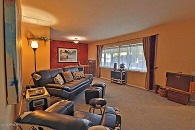 4039 E. Edgemont Ave.V2.83
