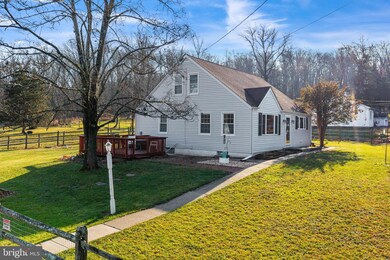 1710 Perkiomenville Rd, Perkiomenville, PA 18074 - photo 4