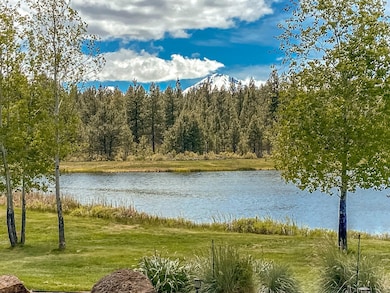 306-web-or-mls-Riley Visuals-1003