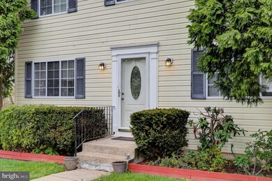 12346 Bonmot Place, Reisterstown, MD 21136 - photo 6