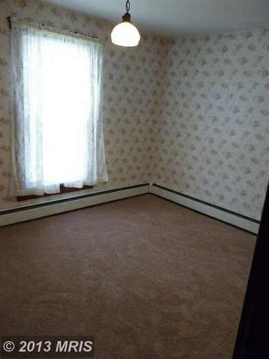 19235 Air View Rd, Hagerstown, MD 21742 - photo 7