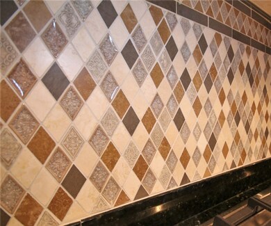 23 Pound Rd, Cumberland, RI 02864 - photo 6