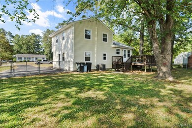 1905 Chemin Rd, Petersburg, VA 23805 - photo 5