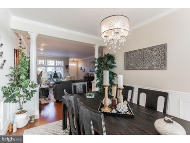 2002 Champlain Dr, Voorhees, NJ 08043 - photo 6