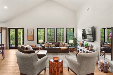 2323 Red Bud Ln, East Bernard, TX 77435 - photo 7