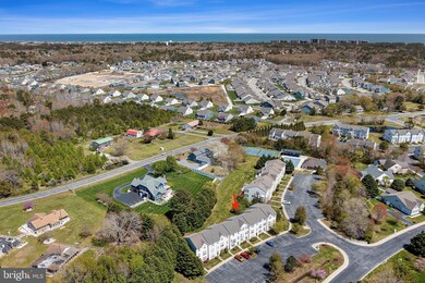 38157 Greenport Ln unit 158, Ocean View, DE 19970 - photo 6