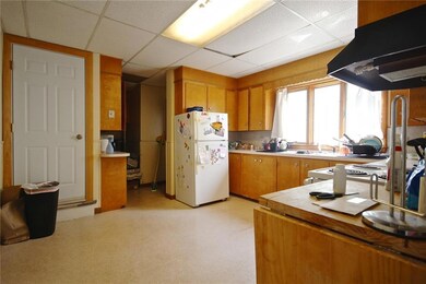 19 Whitney Ave, Portland, ME 04102 - photo 7