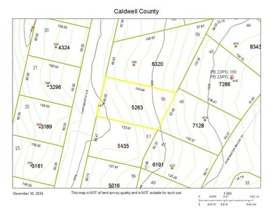 747 Chatsworth Cir unit 58, Lenoir, NC 28645 - photo 2