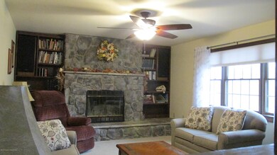 3 Woods Rd, Tunkhannock, PA 18657 - photo 6