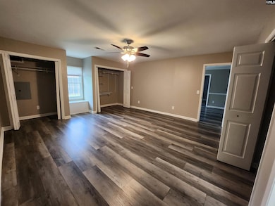 135 Alexandria St unit A, West Columbia, SC 29169 - photo 7
