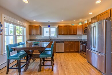 7 Castlerock Drive Cumberland-2