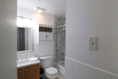 180 Main St unit F135, Bridgewater, MA 02324 - photo 5