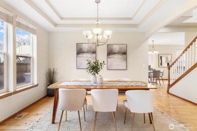 3205 179th St SE, Bothell, WA 98012 - photo 7