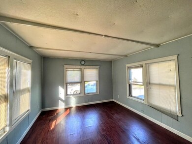 239 Ayer Rd unit 37, Littleton, MA 01460 - photo 7