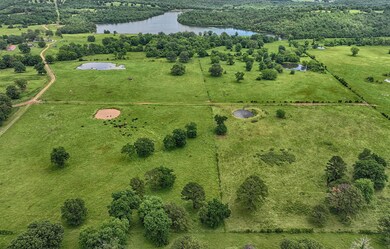 473763 E 993 Rd, Muldrow, OK 74948 - photo 4