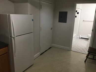 11 John St unit 7, Attleboro, MA 02703 - photo 7