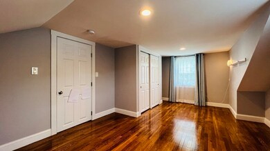 18 Hatfield Rd unit 18, Newton, MA 02465 - photo 4