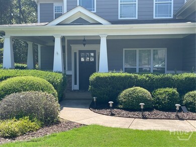 733 Larry Ln, Winder, GA 30680 - photo 7