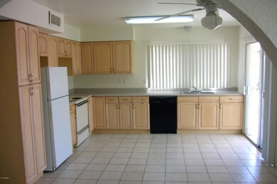 1209 W Medina Ave, Mesa, AZ 85202 - photo 2