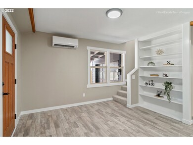 2414 14th Ave, Forest Grove, OR 97116 - photo 3