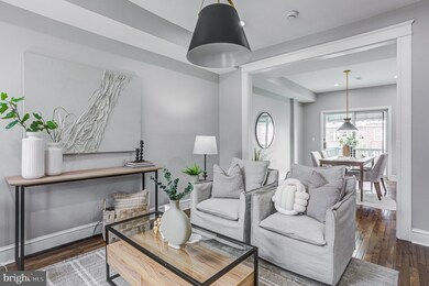 1704 E 32nd St, Baltimore, MD 21218 - photo 7