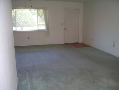 View To Living Room