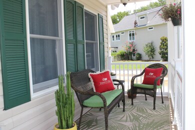 193 Gibbs Ct, Beaufort, NC 28516 - photo 3