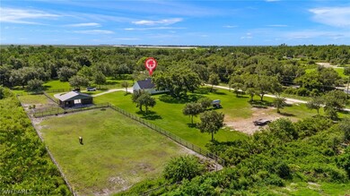 7778 21st Place, Labelle, FL 33935 - photo 5