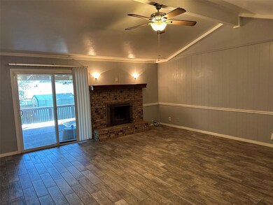 3618 Cloverdale Dr, Tyler, TX 75701 - photo 5