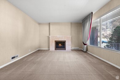 3060 S Cascade Way, Salt Lake City, UT 84109 - photo 6