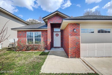 5-web-or-mls-37_45261 Weaver Cir