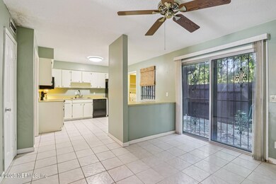 20-web-or-mls-Cherwell Ln unit 5b-S0211-