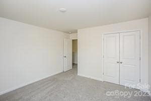 130 Kodak Dr unit Lt407, Statesville, NC 28625 - photo 7