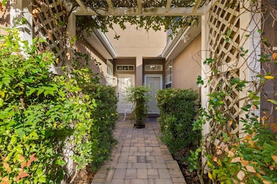 10365 Heron Key Way, Tampa, FL 33625 - photo 4