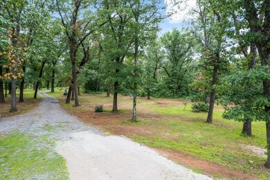 19475 E 440 Rd, Claremore, OK 74017 - photo 4