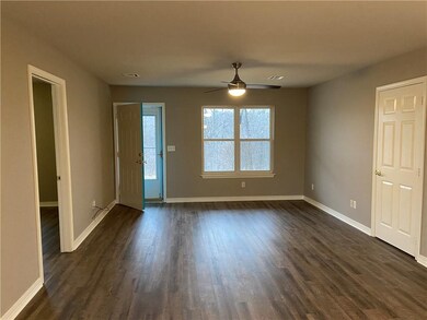 25 Munster Dr, Bella Vista, AR 72715 - photo 2