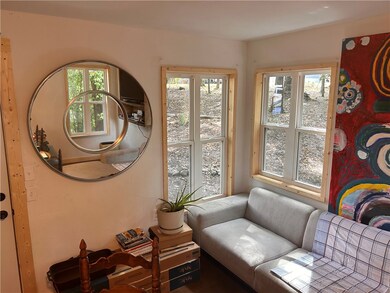 13456 Persimmon Ln, Fayetteville, AR 72704 - photo 5