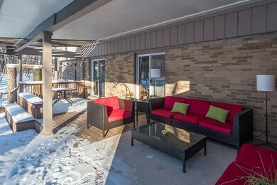 2540 Craig Rd, Ann Arbor, MI 48103 - photo 7